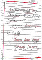 C++ Notes (1).pdf